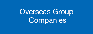 Overseas Group Companies