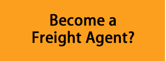 Become a Freight Agent?