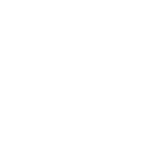 International Logistics