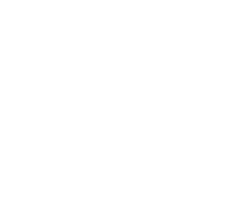 Special Transportation