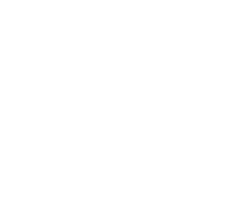  Third Party Logistics (3PL) Services