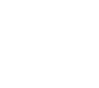 Warehousing