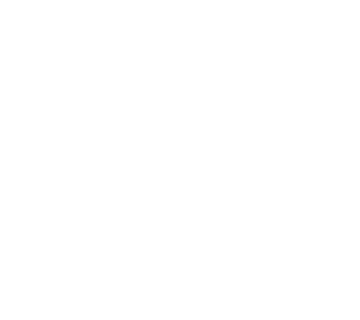 In-Plant Logistics for Steelworks