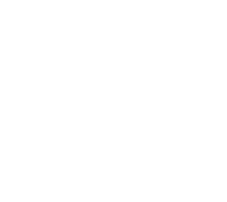Port Logistics