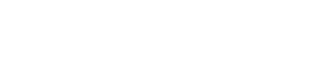 建設機械分野