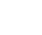 関わる社員