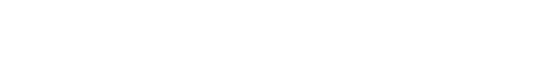 20年間、携わってきた経理・財務業務会社の根幹を支えているという誇り