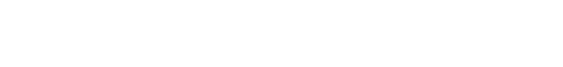 目指すは“頼られるマネージャー”。部下の育成に積極的にかかわっていきたい。