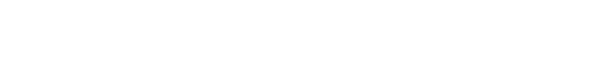 15tの鉄板を空中で自由に方向を制御し積み込め！