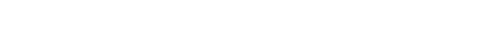 STORY01　15tの鉄板を空中で自由に方向を制御し積み込め！
