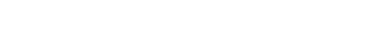 条件は、コンテナ輸送により揺れを防止できる・2段積みで効率をアップする。