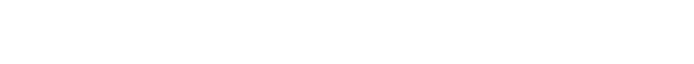 STORY02　海外に渡る線材コイルを疵から守れ！