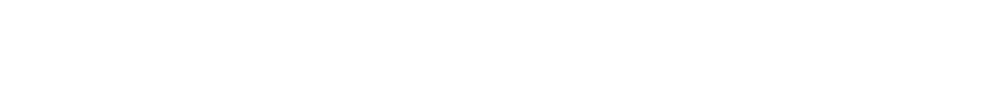 STORY03　輸送中の製品の状況を正確に把握せよ！