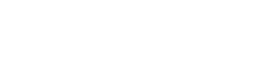 神鋼物流から、変えてみせる。